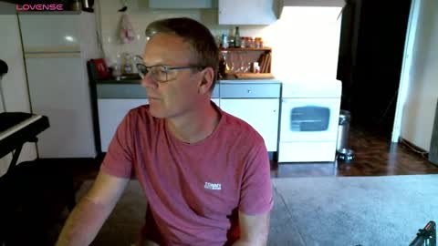 orimalike online show from 9, 12, 2024