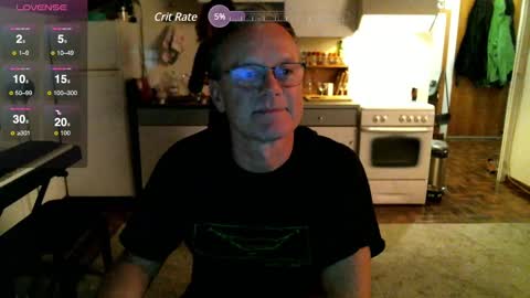 orimalike online show from 13, 12, 2024