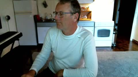 orimalike online show from 9, 1, 2025