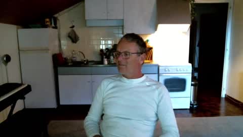 orimalike online show from 9, 1, 2025