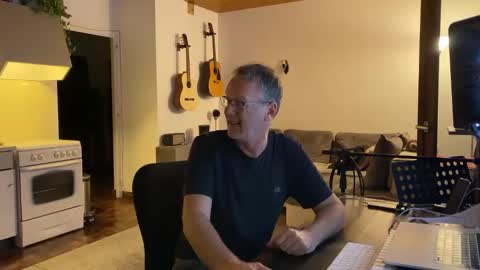 orimalike online show from 22, 2, 2025