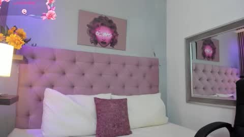 Orion online show from 25, 9, 2025