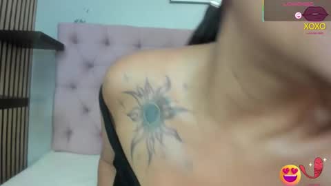 Orion online show from 17, 1, 2026