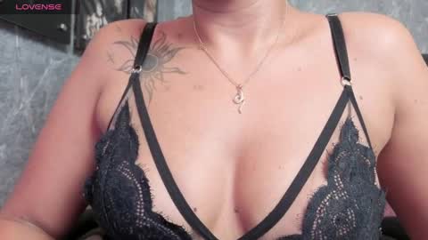 Snapshot of orion__smith chatting on 29, 4, 2026 Orion online show from 29, 4, 2026