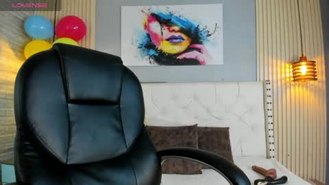 Snapshot of orion__smith chatting on 19, 5, 2026 Orion online show from 19, 5, 2026
