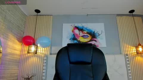 Snapshot of orion__smith chatting on 23, 5, 2026 Orion online show from 23, 5, 2026