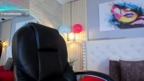 Snapshot of orion__smith chatting on 27, 5, 2026 Orion online show from 27, 5, 2026