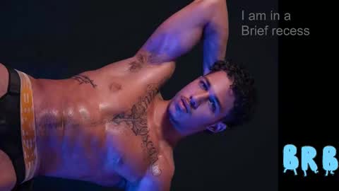 Orionblaze 69  online show from 16, 9, 2025