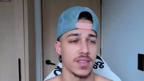 Orionblaze 69  online show from 28, 2, 2026