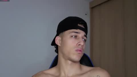 Orionblaze 69  online show from 17, 3, 2026