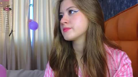 Dolores online show from 14, 9, 2025