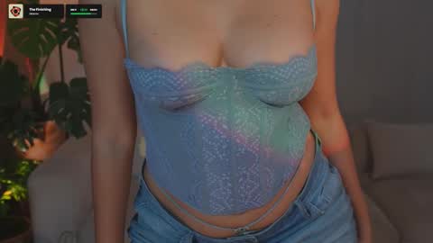 Orla online show from 16, 2, 2026