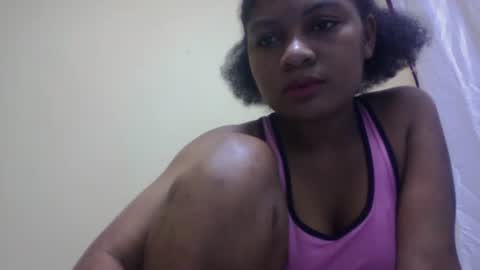 orlancef online show from 29, 4, 2026