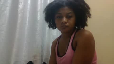 orlancef online show from 19, 5, 2026