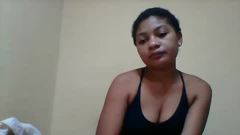 orlancef online show from 31, 5, 2026