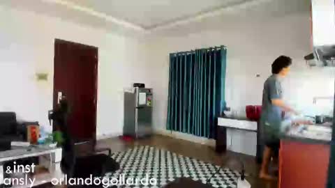 Fansly and Instagram -  online show from 7, 1, 2025