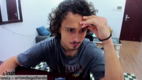 Fansly and Instagram -  online show from 3, 2, 2025