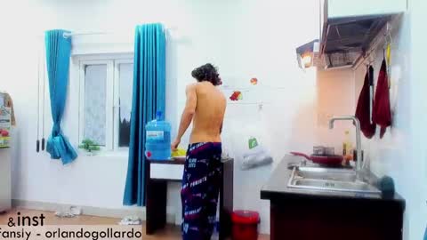 Fansly and Instagram -  online show from 8, 2, 2025