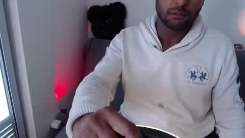 Snapshot of orlando_horny chatting on 23, 10, 2025 orlando_horny online show from 23, 10, 2025