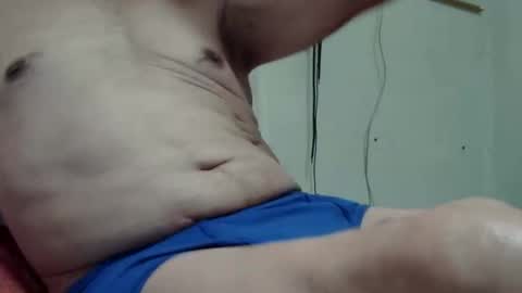 Snapshot of orly369x chatting on 3, 11, 2025 orly369x online show from 3, 11, 2025