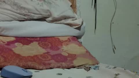 Snapshot of orly369x chatting on 8, 11, 2025 orly369x online show from 8, 11, 2025