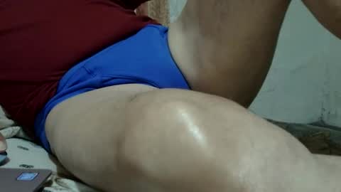 Snapshot of orly369x chatting on 29, 11, 2025 orly369x online show from 29, 11, 2025