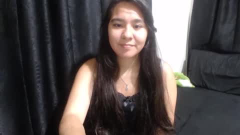  ilonka collins  online show from 15, 2, 2025