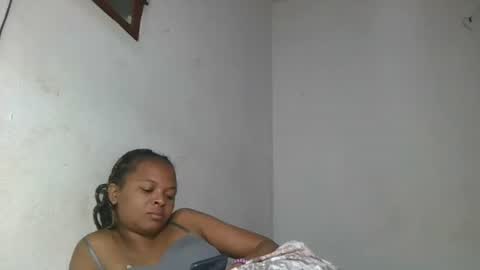 ornellahhh online show from 17, 10, 2025