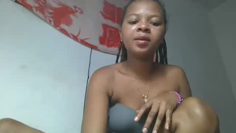 ornellahhh online show from 19, 10, 2025