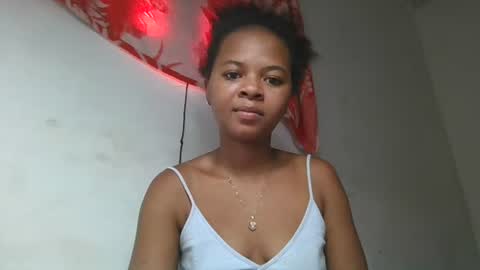 ornellahhh online show from 26, 10, 2025