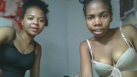 ornellahhh online show from 31, 10, 2025