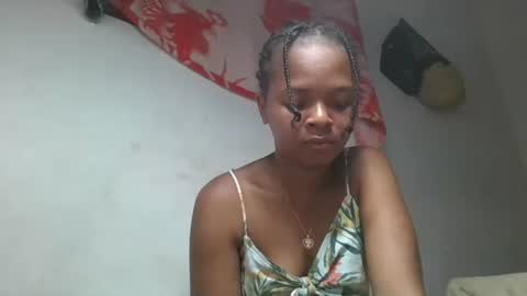 ornellahhh online show from 12, 11, 2025