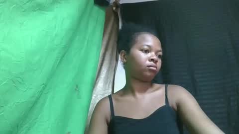 ornellahhh online show from 14, 12, 2025