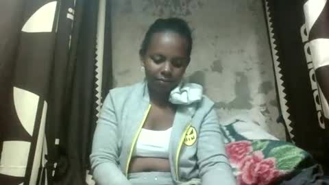 ornettee online show from 7, 10, 2025