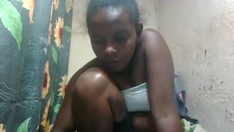 ornettee online show from 10, 10, 2025