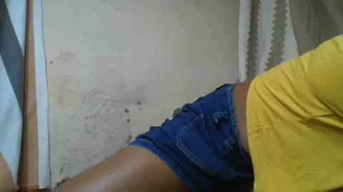 ornettee online show from 10, 11, 2025