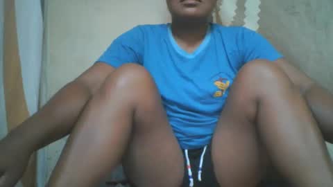 ornettee online show from 11, 11, 2025