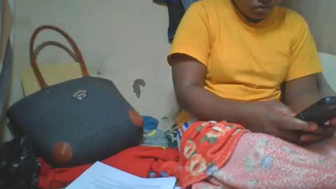 ornettee online show from 14, 11, 2025