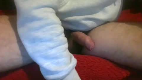 Snapshot of ornytologist chatting on 7, 12, 2024 ornytologist online show from 7, 12, 2024