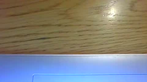 Snapshot of ornytologist chatting on 1, 1, 2025 ornytologist online show from 1, 1, 2025