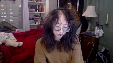 orookun online show from 11, 12, 2024