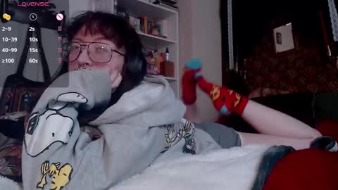 orookun online show from 9, 1, 2025