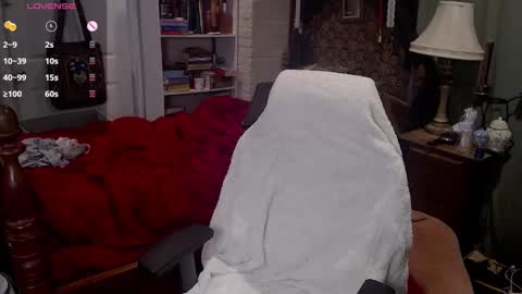 orookun online show from 10, 1, 2025