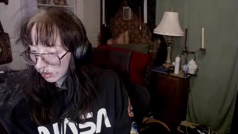 orookun online show from 11, 1, 2025