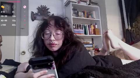 orookun online show from 16, 1, 2025