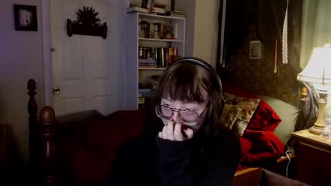 orookun online show from 26, 1, 2025