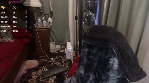 orookun online show from 6, 3, 2025