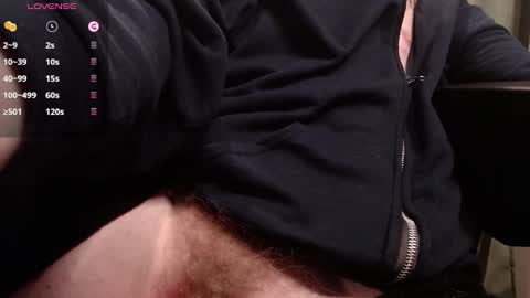 orookun online show from 10, 3, 2025