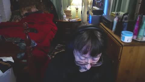 orookun online show from 28, 9, 2025