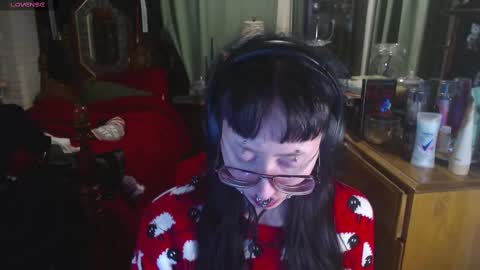 orookun online show from 17, 11, 2025